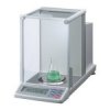 Precision laboratory balances, plenty in stock, contact us!!!!